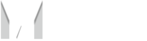Why Valley Machine? | Valley Machine